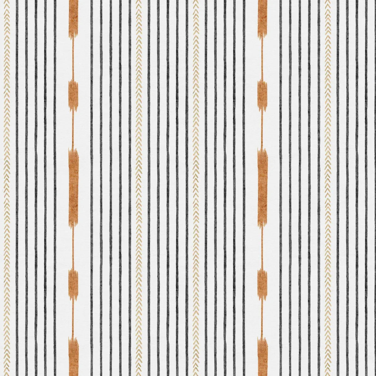 Huipil Wallpaper - Coordonne