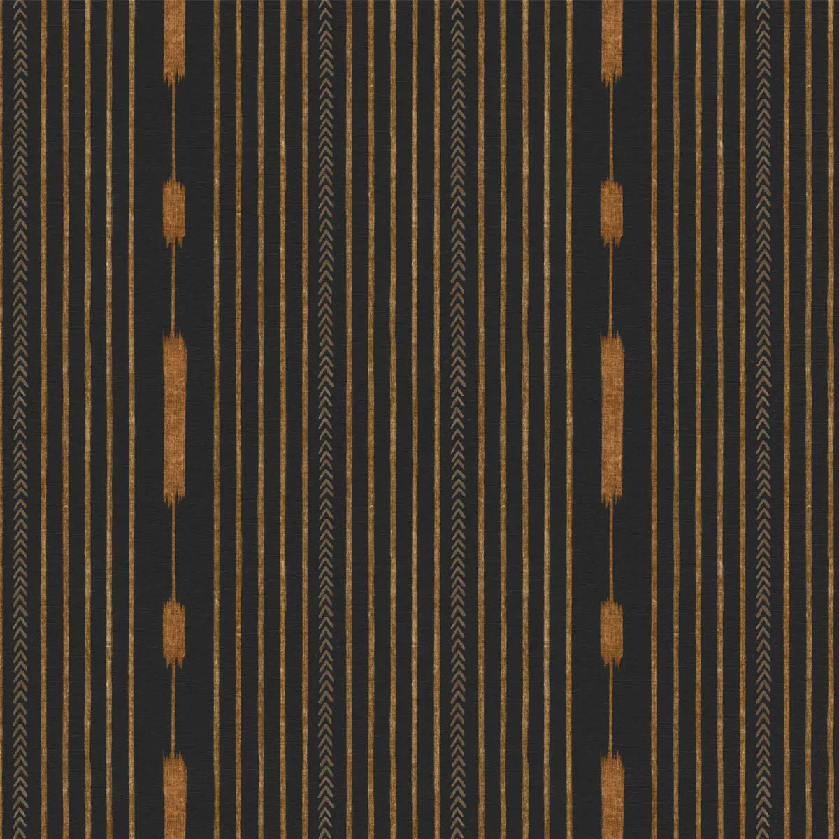 Huipil Wallpaper - Coordonne