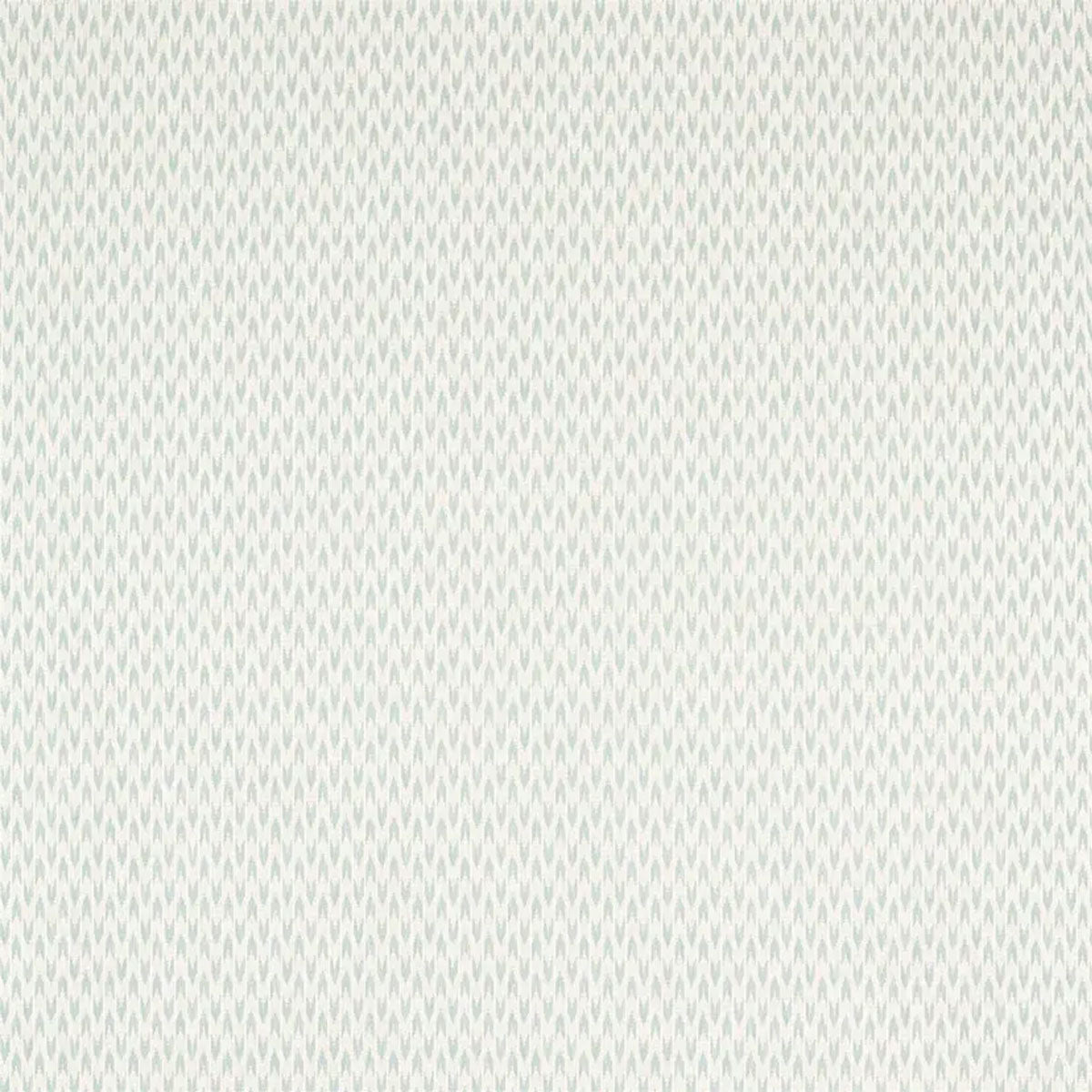 Hutton Fabric - Sanderson