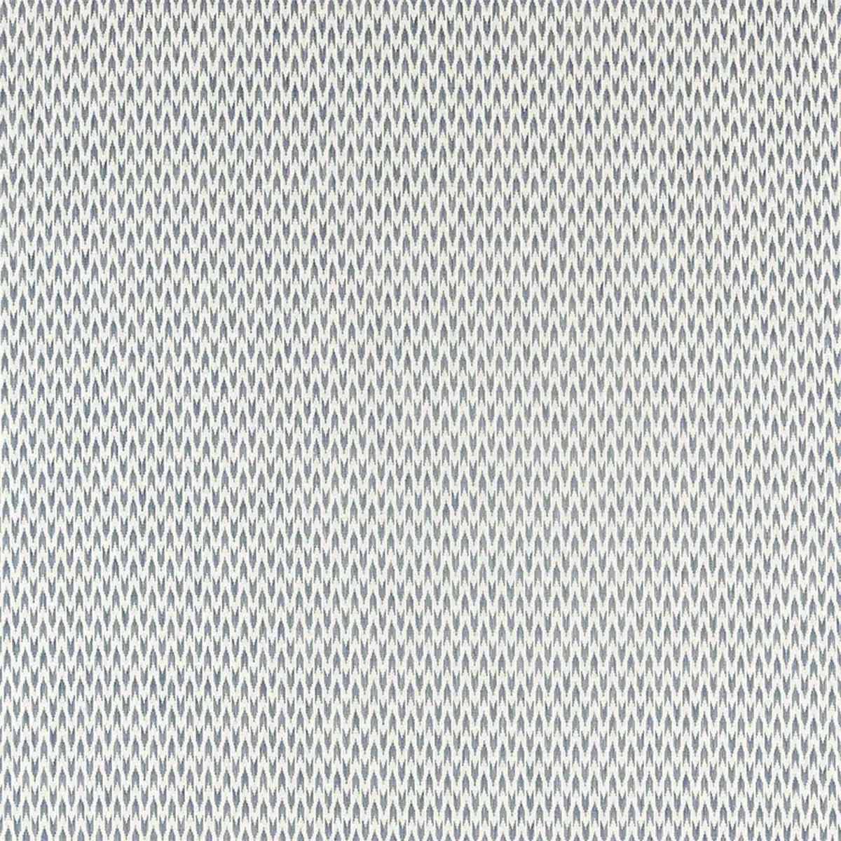 Hutton Fabric - Sanderson