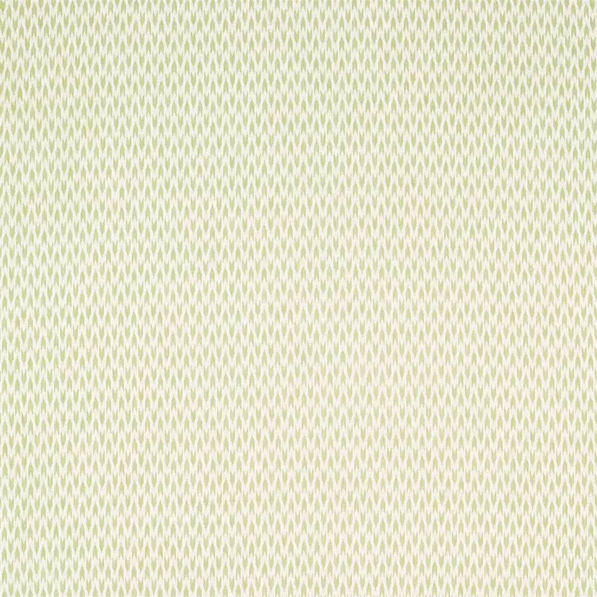 Hutton Fabric - Sanderson