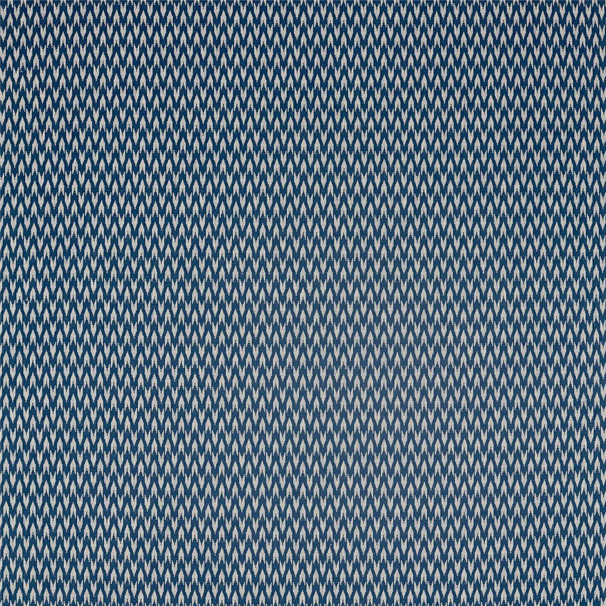 Hutton Fabric - Sanderson
