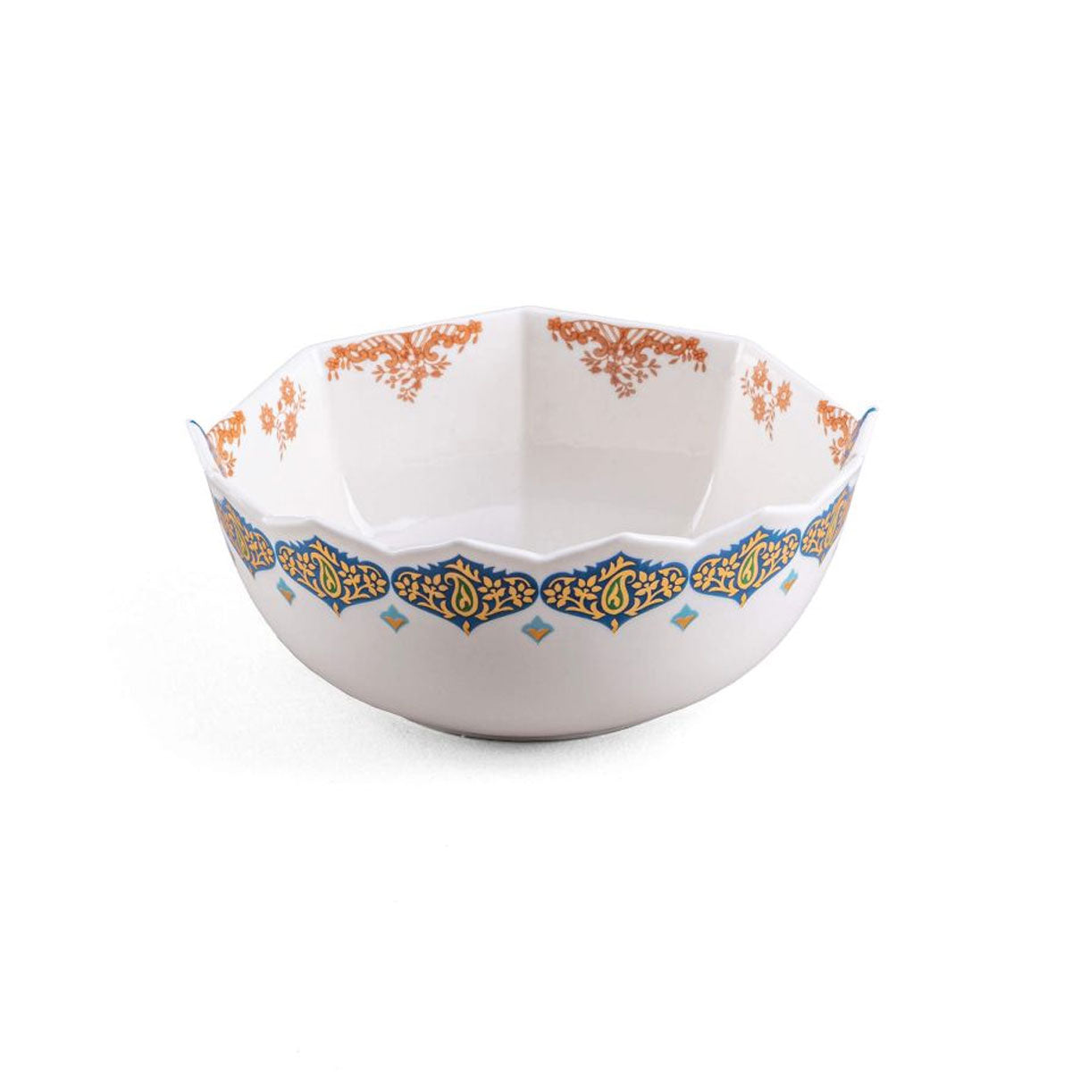 Hybrid Bowl 15cm - Seletti