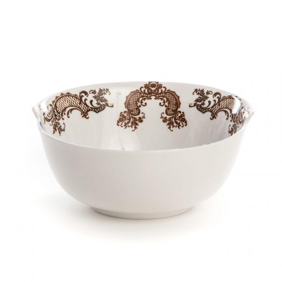 Hybrid Bowl - Seletti