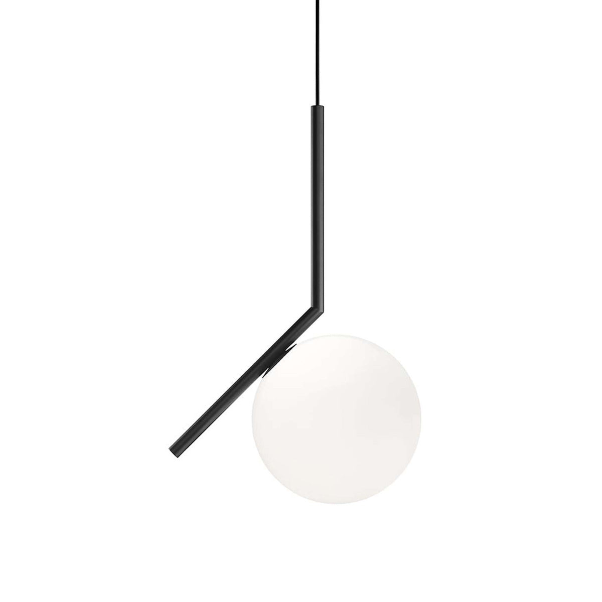 IC Suspension Lamp - Flos