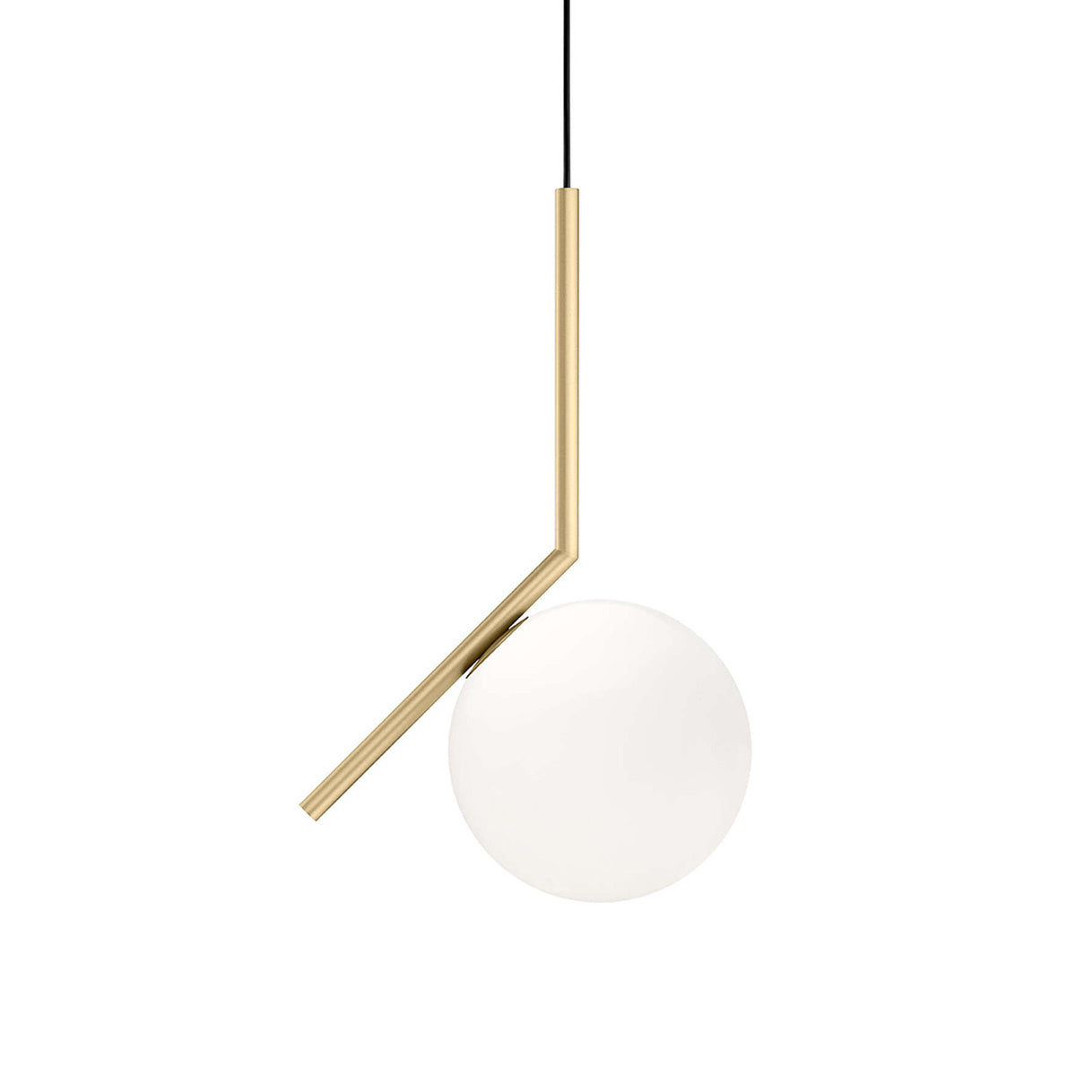 IC Suspension Lamp - Flos