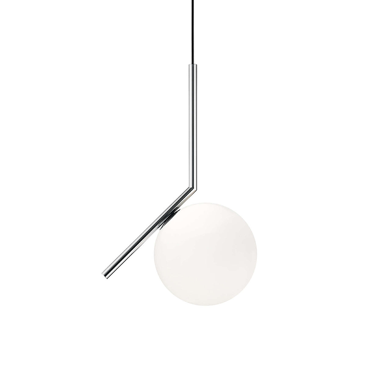 IC Suspension Lamp - Flos