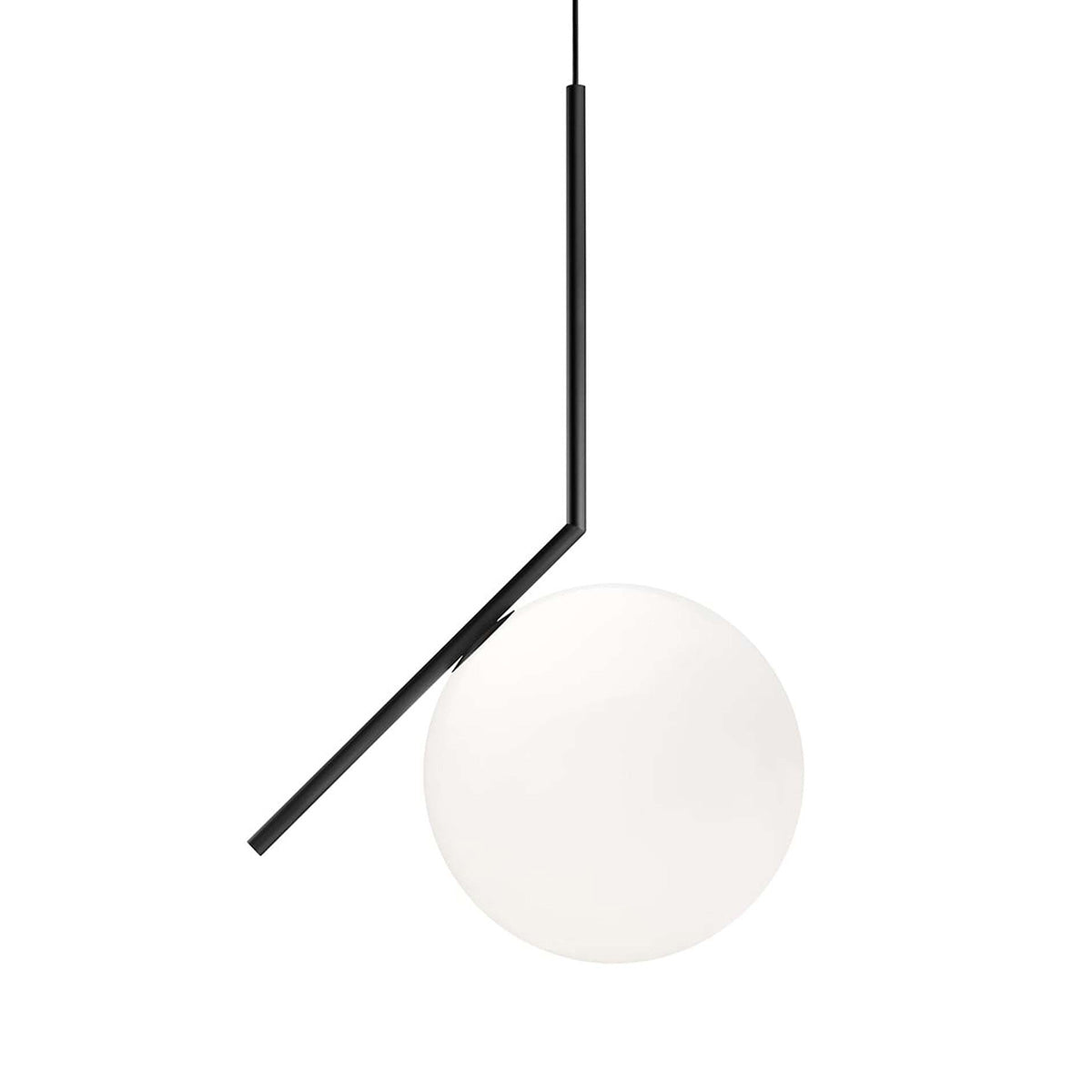 IC Suspension Lamp - Flos