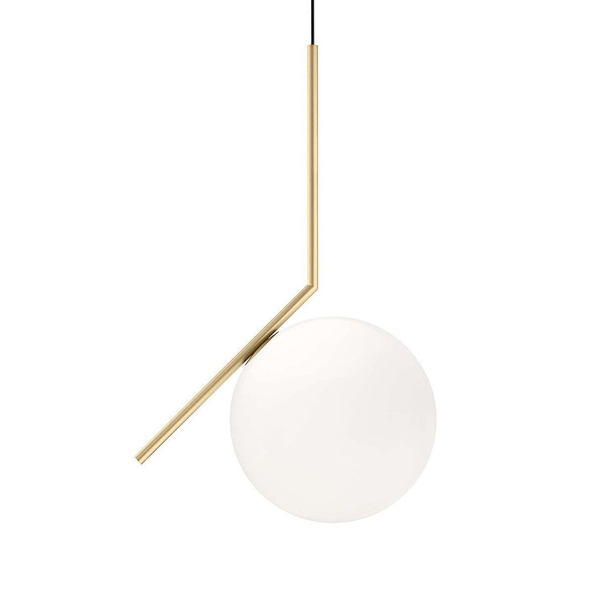 IC Suspension Lamp - Flos