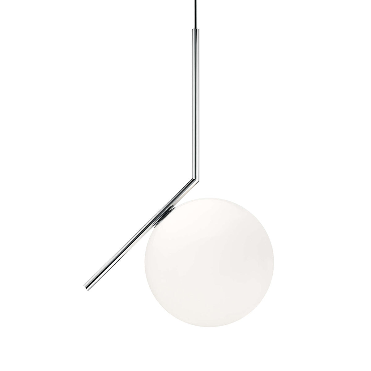 IC Suspension Lamp - Flos