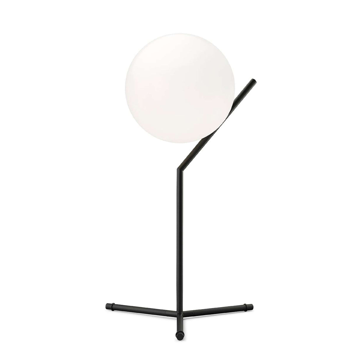 IC Table Lamp - Flos