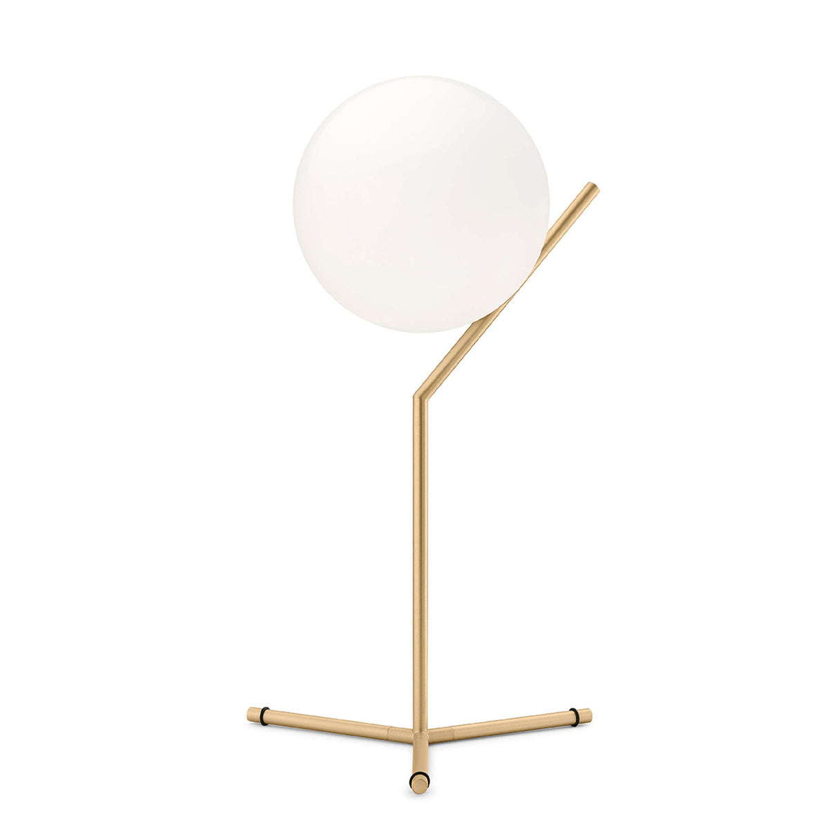 IC Table Lamp - Flos