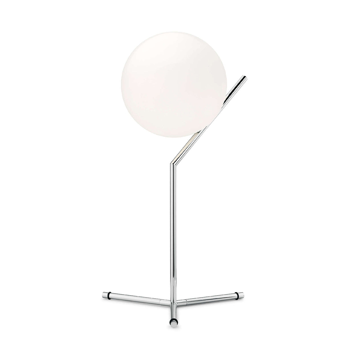 IC Table Lamp - Flos