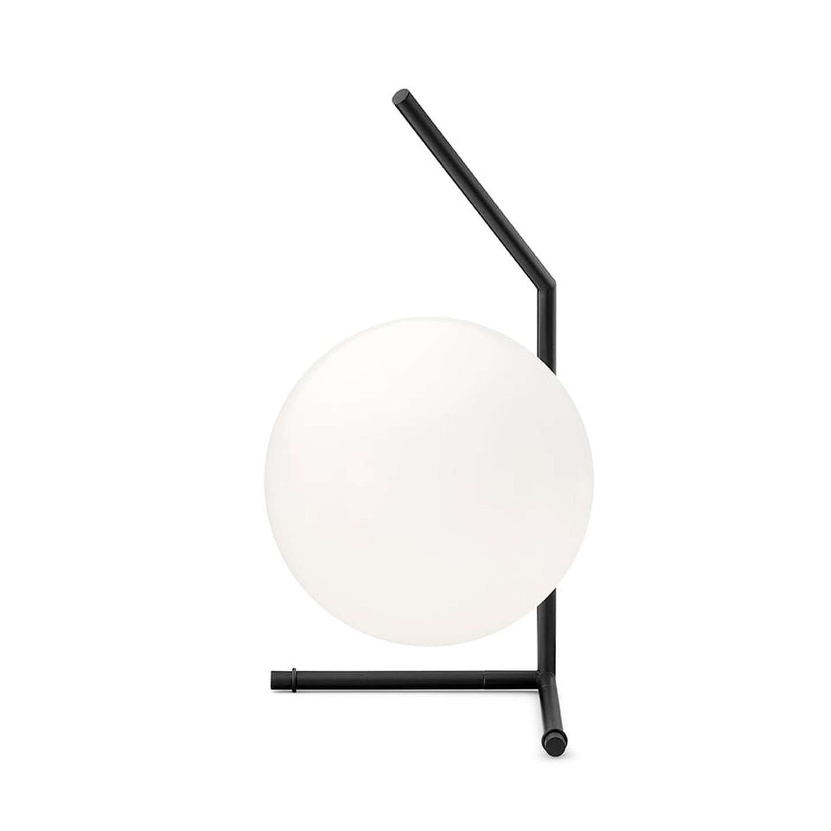 IC Table Lamp - Flos