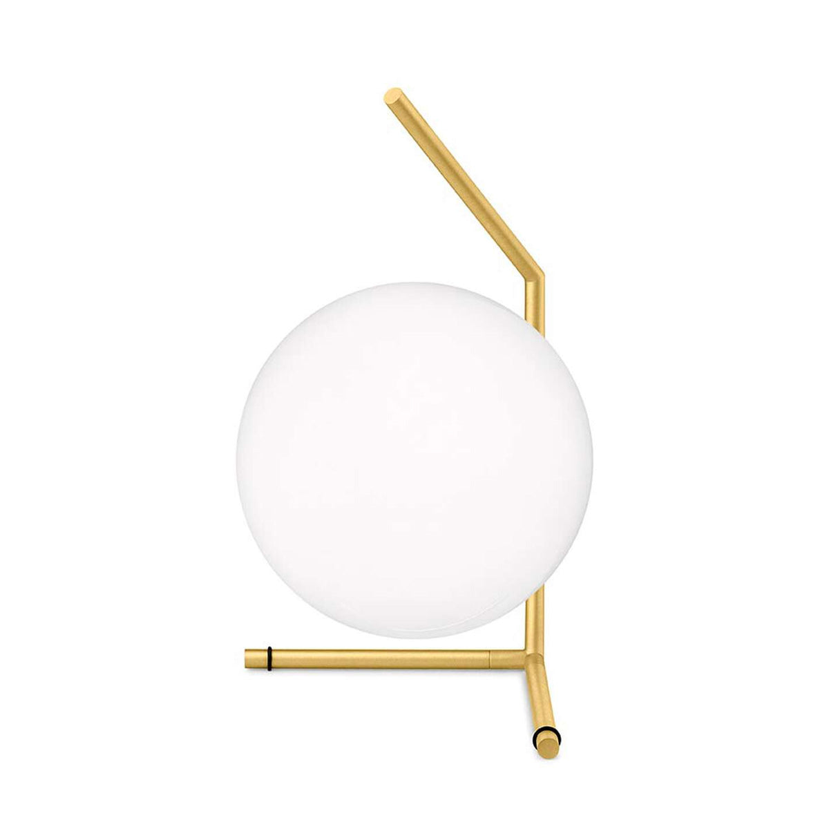 IC Table Lamp - Flos