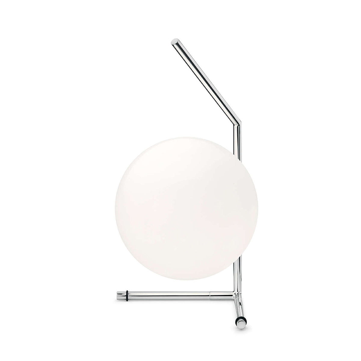 IC Table Lamp - Flos