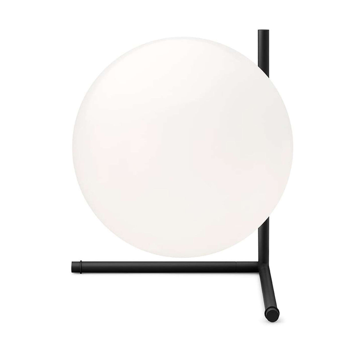 IC Table Lamp - Flos