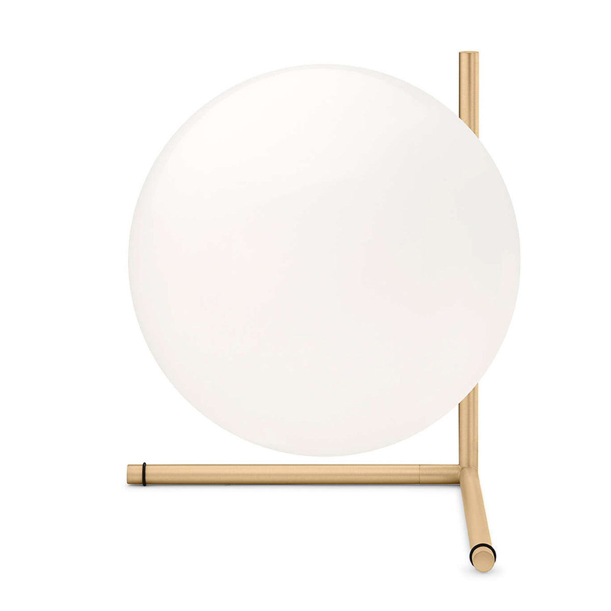 IC Table Lamp - Flos