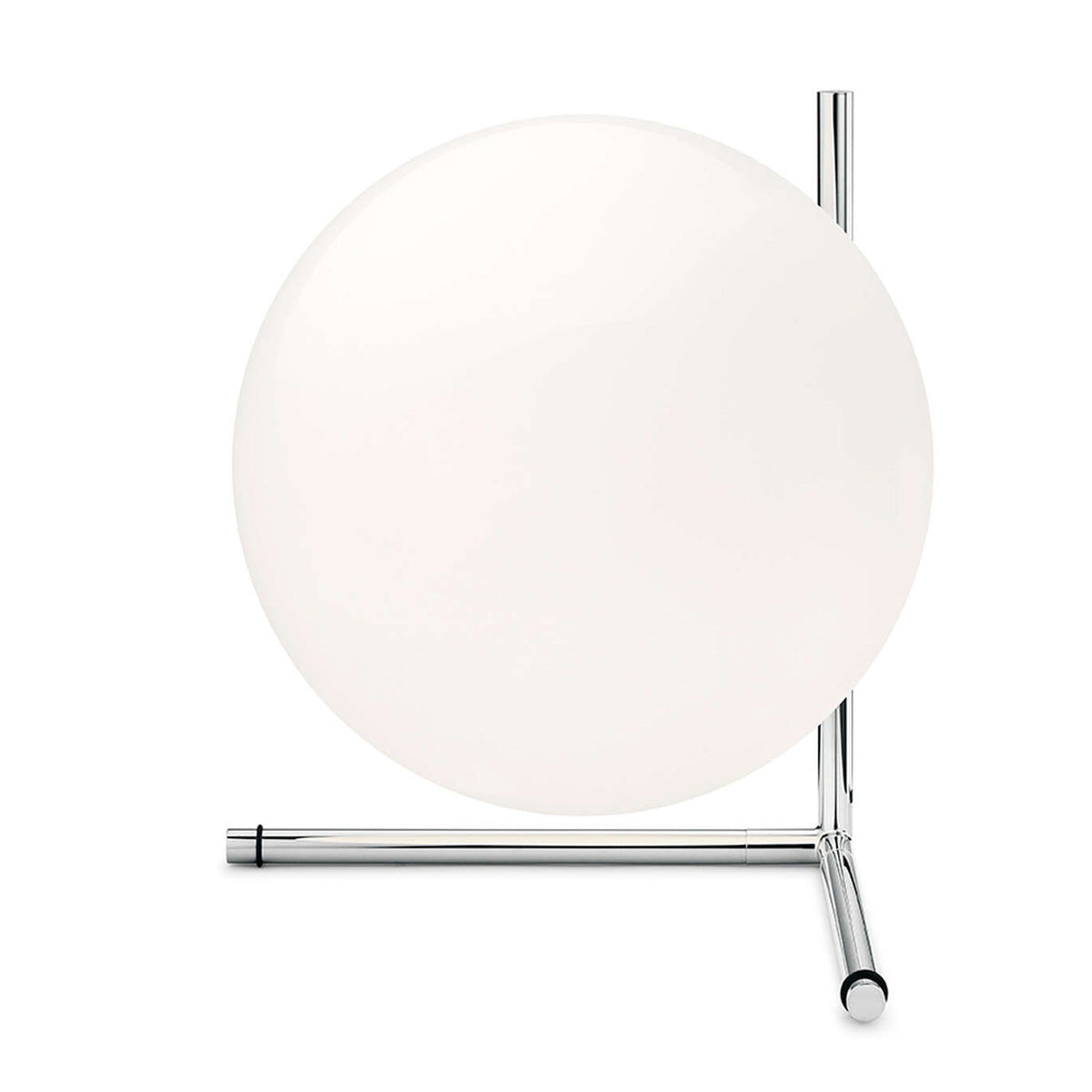 IC Table Lamp - Flos