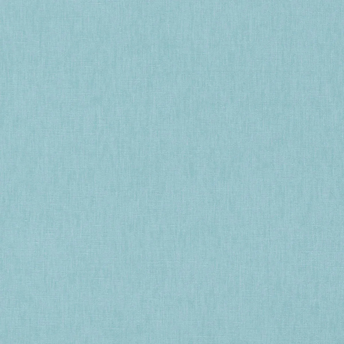 Ario Wide Width Fabric - Harlequin