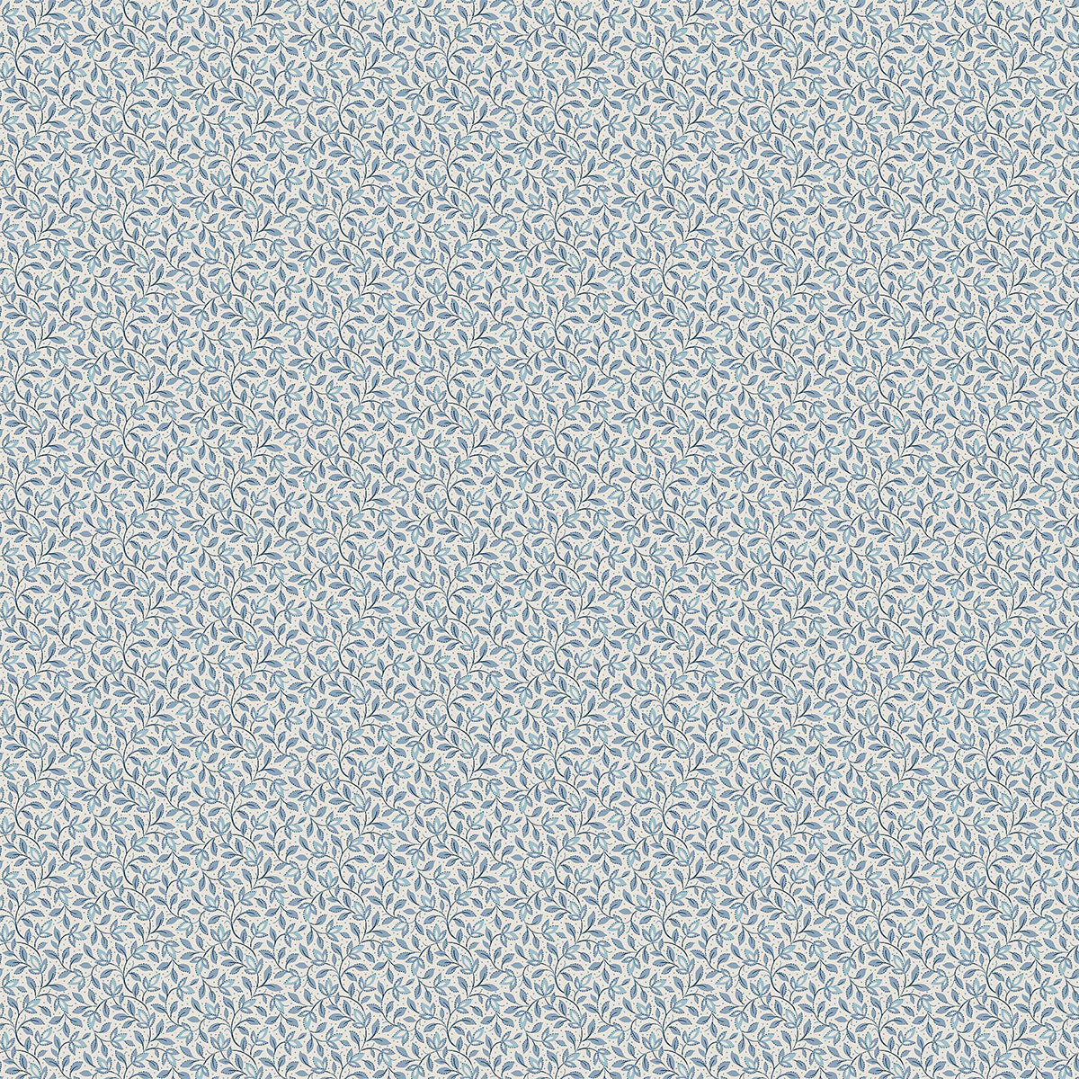 Ida Wallpaper - Borastapeter