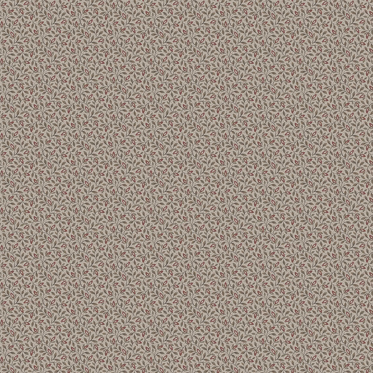 Ida Wallpaper - Borastapeter