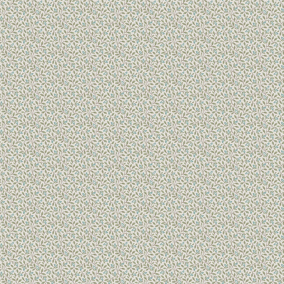 Ida Wallpaper - Borastapeter