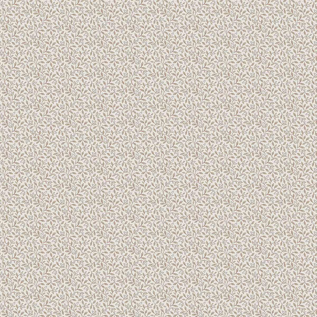 Ida Wallpaper - Borastapeter