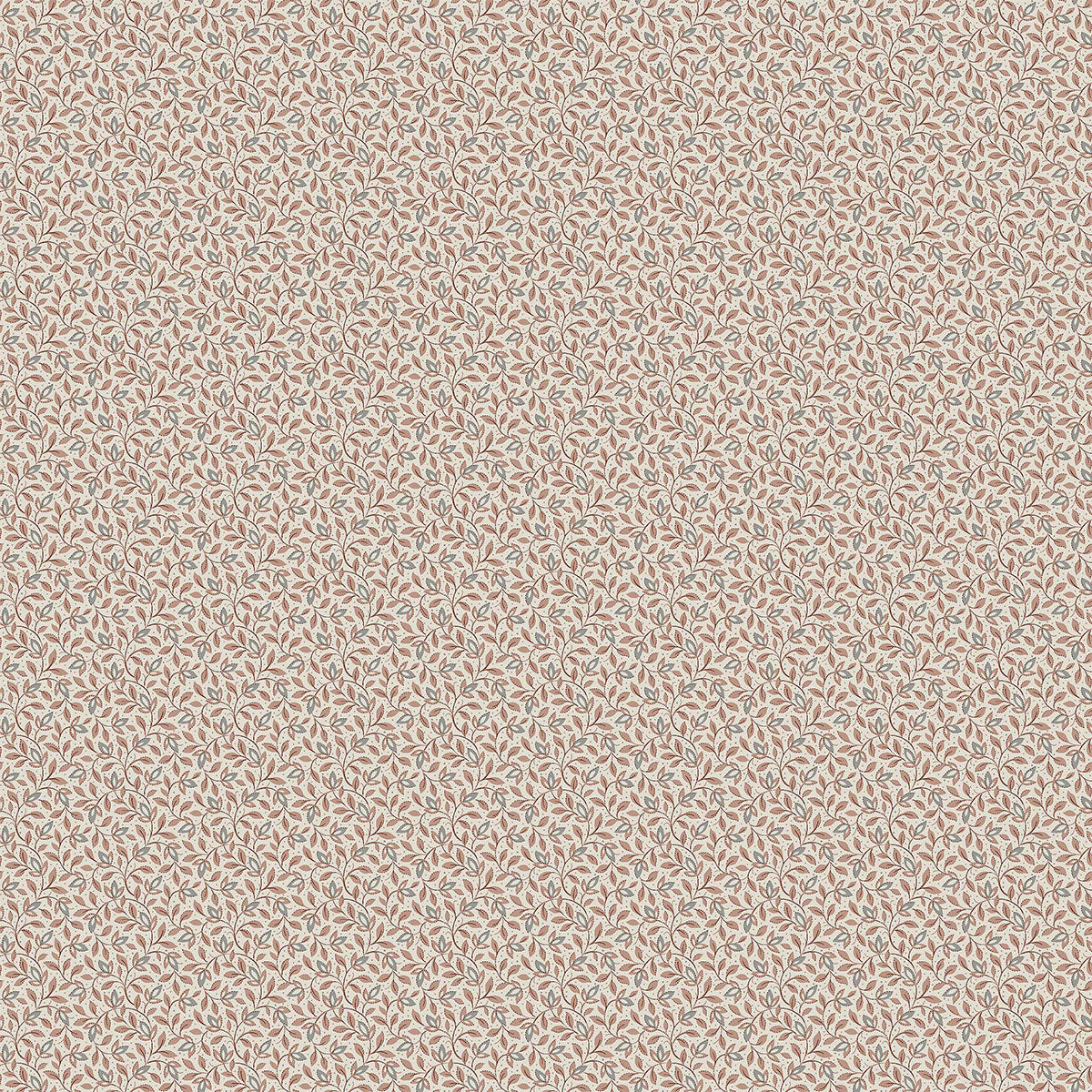 Ida Wallpaper - Borastapeter