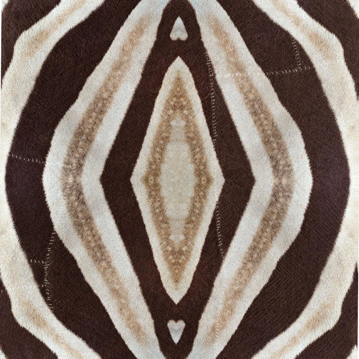 Idube Wallpaper - Mind The Gap