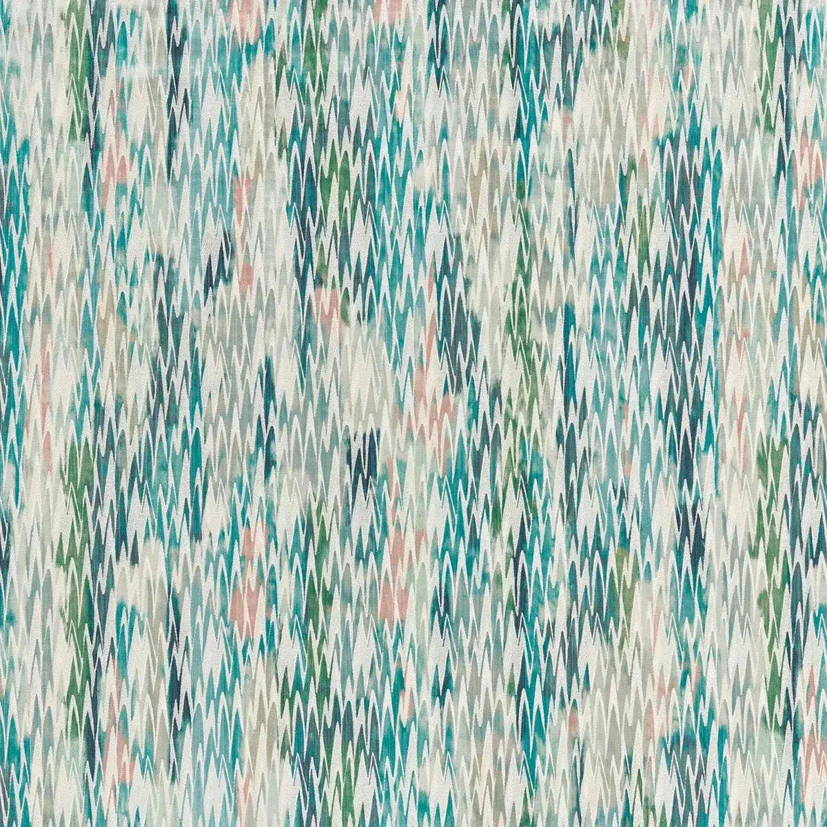 Ignis Fabric - Clarke & Clarke