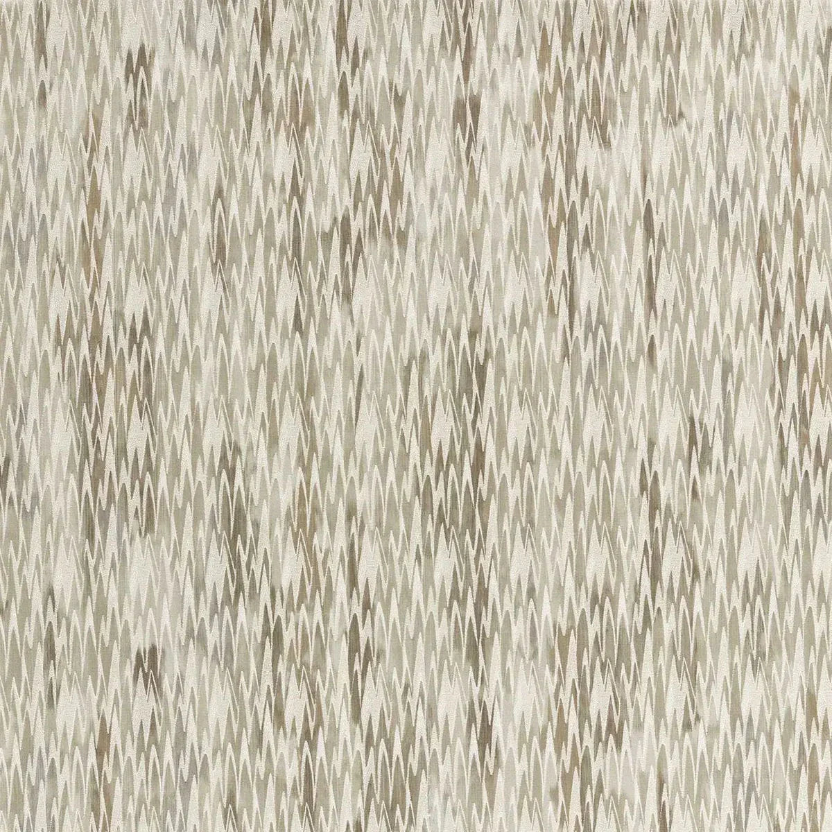 Ignis Fabric - Clarke & Clarke