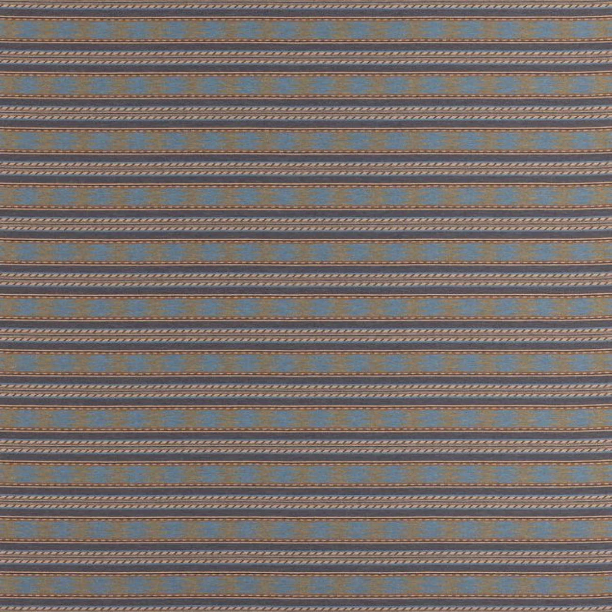 Inveraray Fabric - Mulberry Home