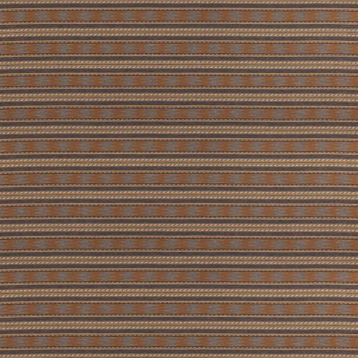 Inveraray Fabric - Mulberry Home