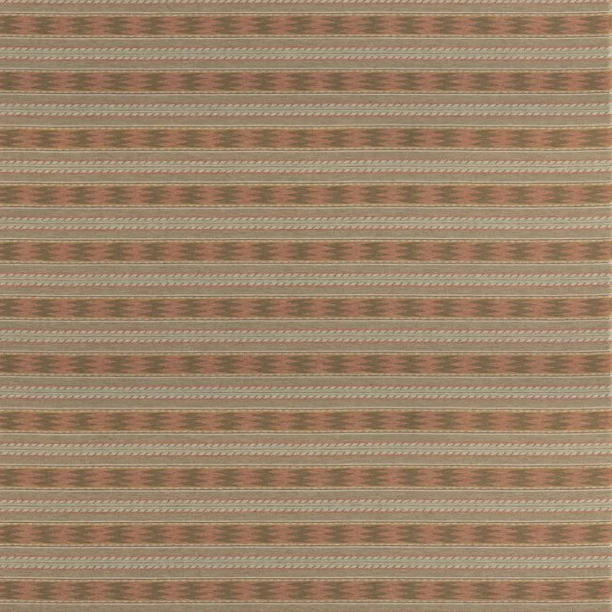 Inveraray Fabric - Mulberry Home