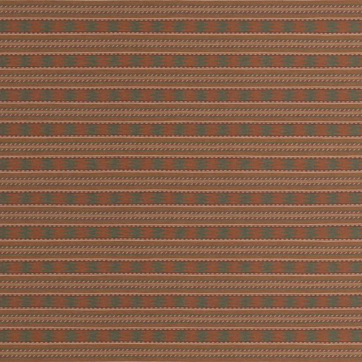 Inveraray Fabric - Mulberry Home