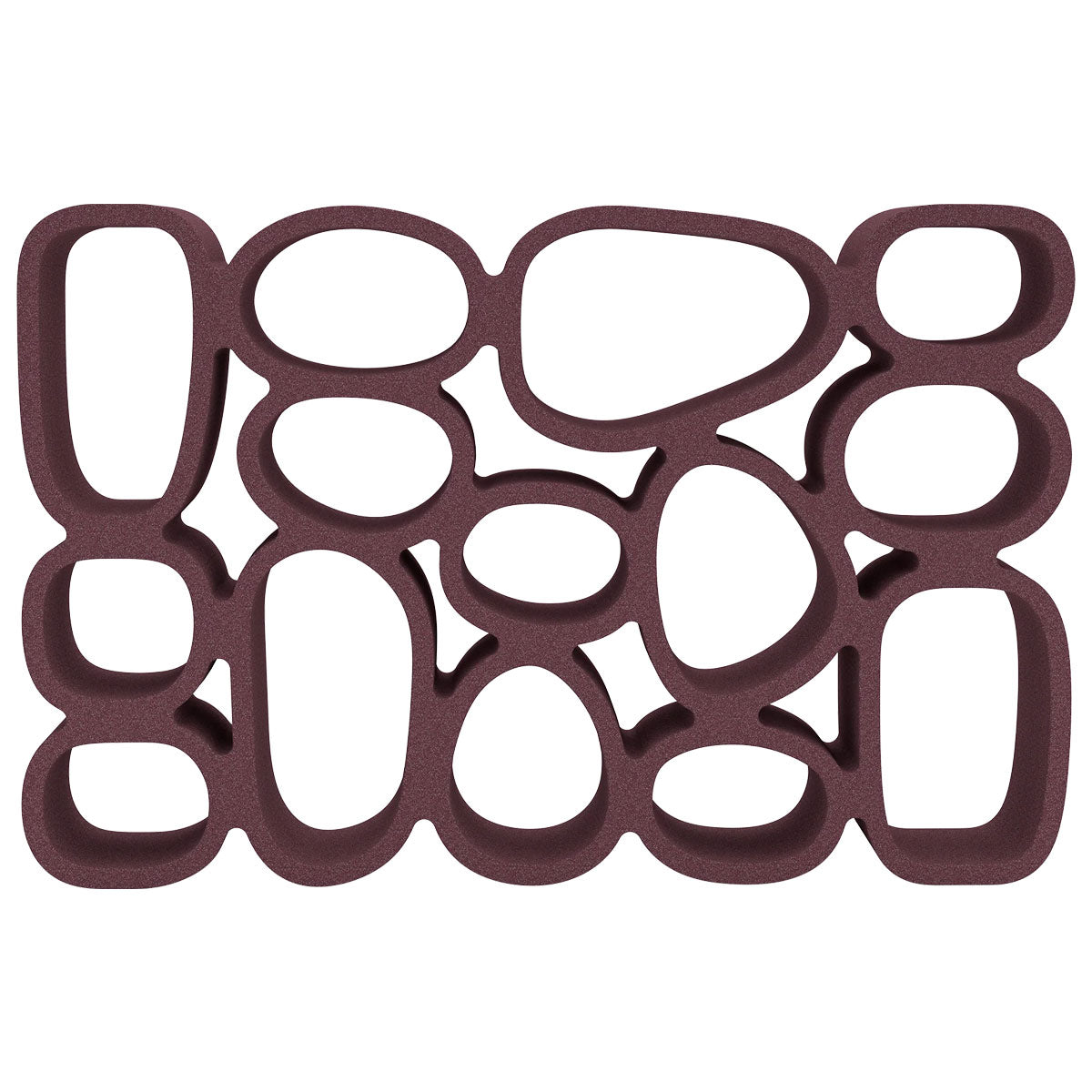 Koibuchi Bookcase - Qeeboo