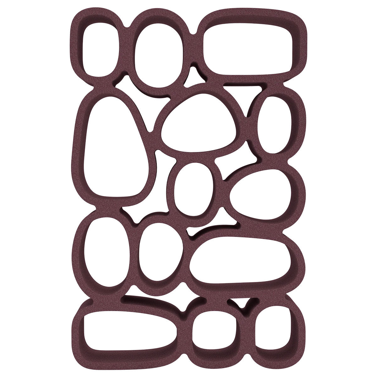 Koibuchi Bookcase - Qeeboo
