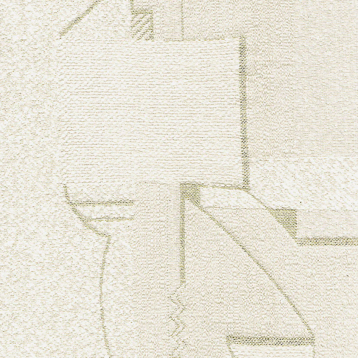 Indore Fabric - JORO