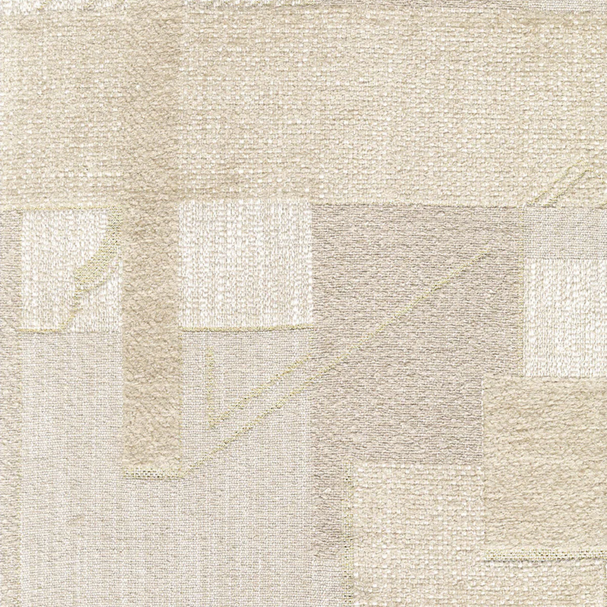Indore Fabric - JORO