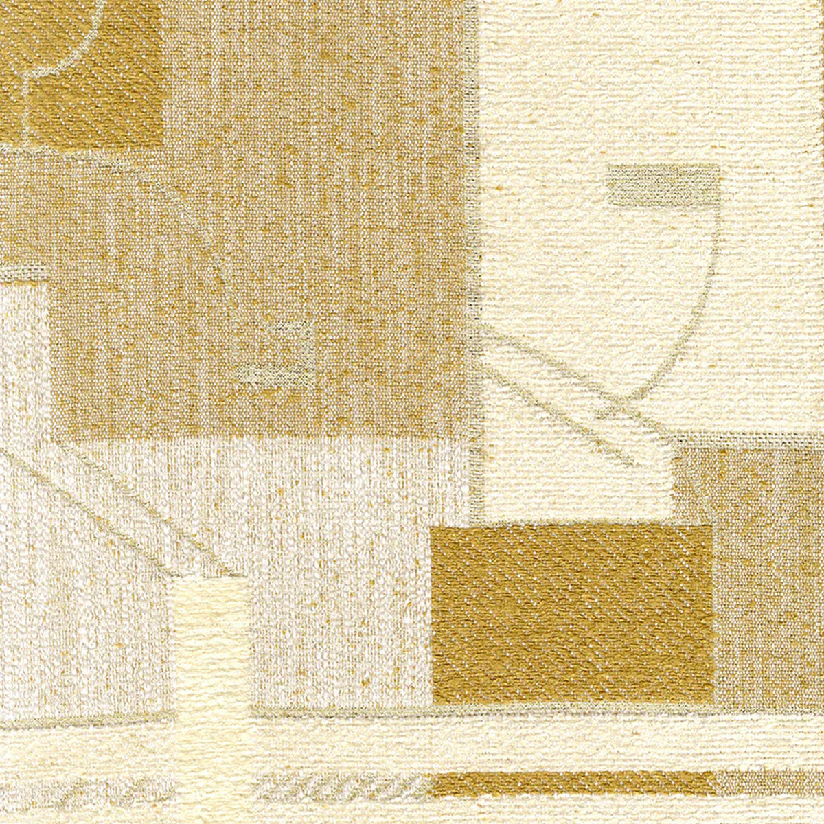 Indore Fabric - JORO