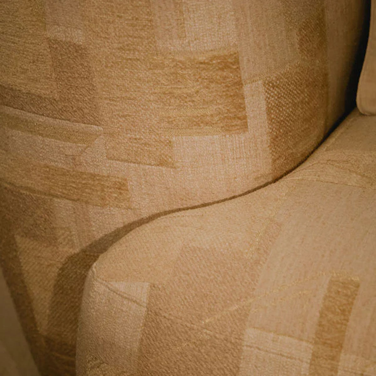 Indore Fabric - JORO