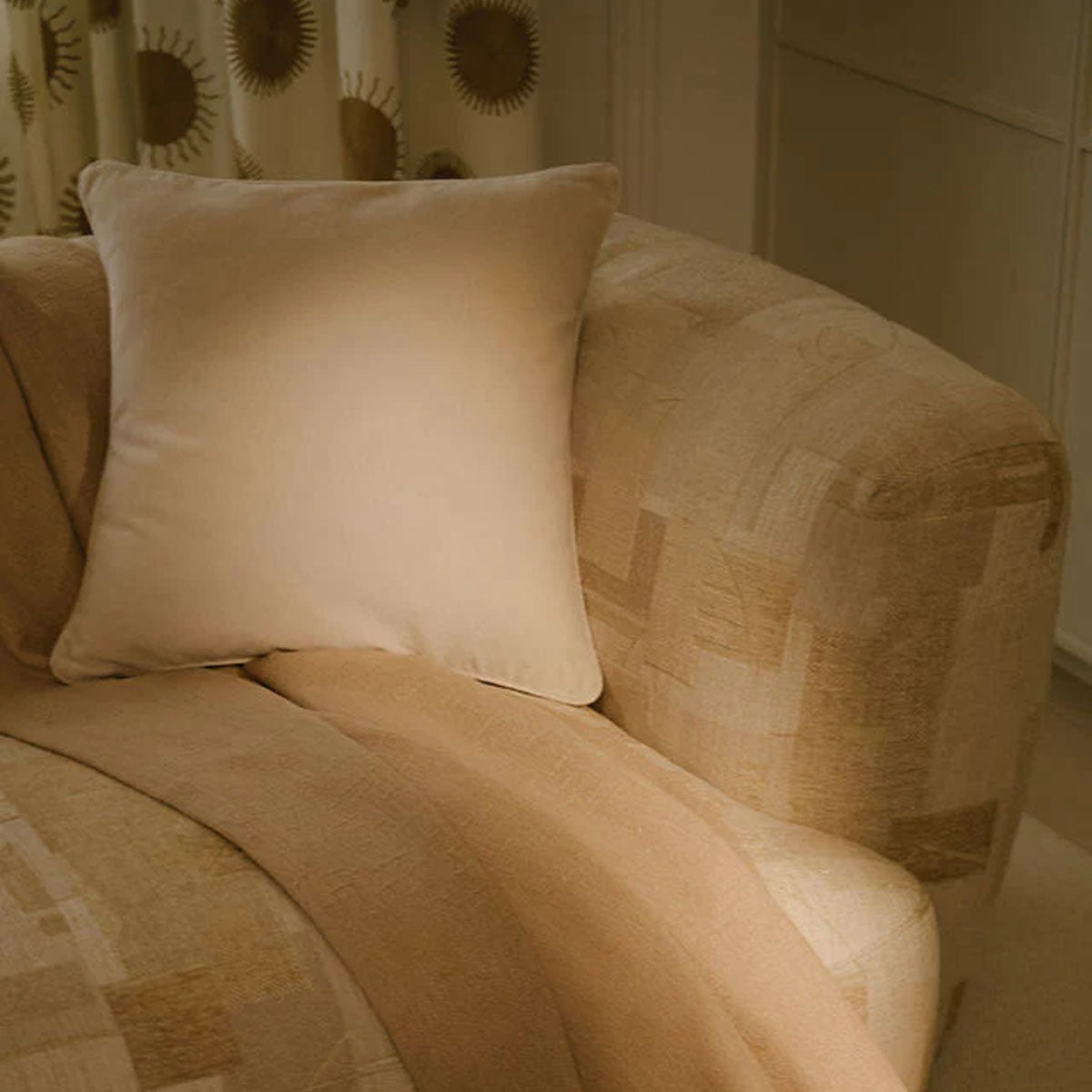 Indore Fabric - JORO