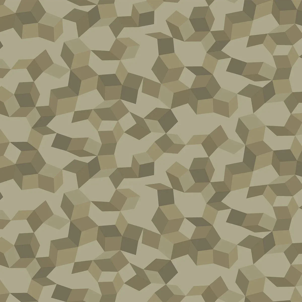 Ingot Wallpaper - Cole & Son