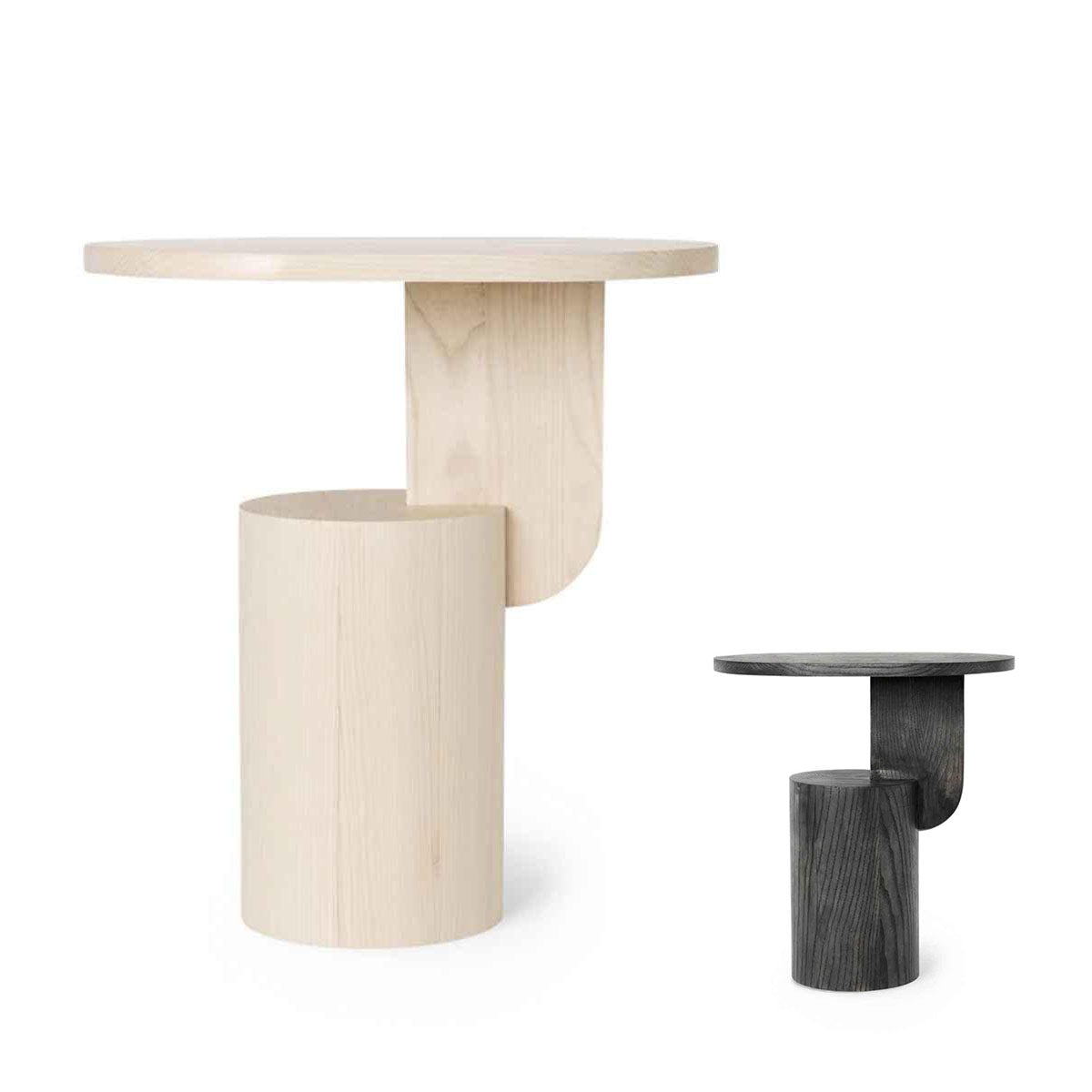 Insert Side Table - ferm LIVING