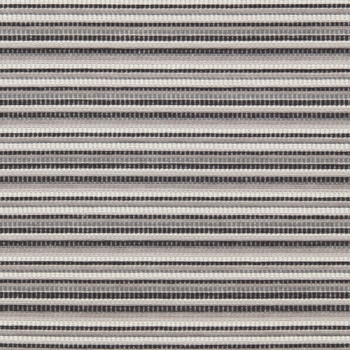Integer Fabric - Clarke & Clarke