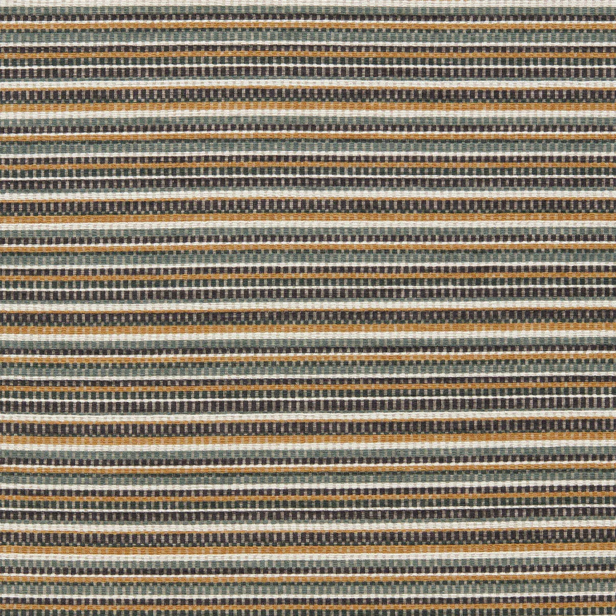 Integer Fabric - Clarke & Clarke