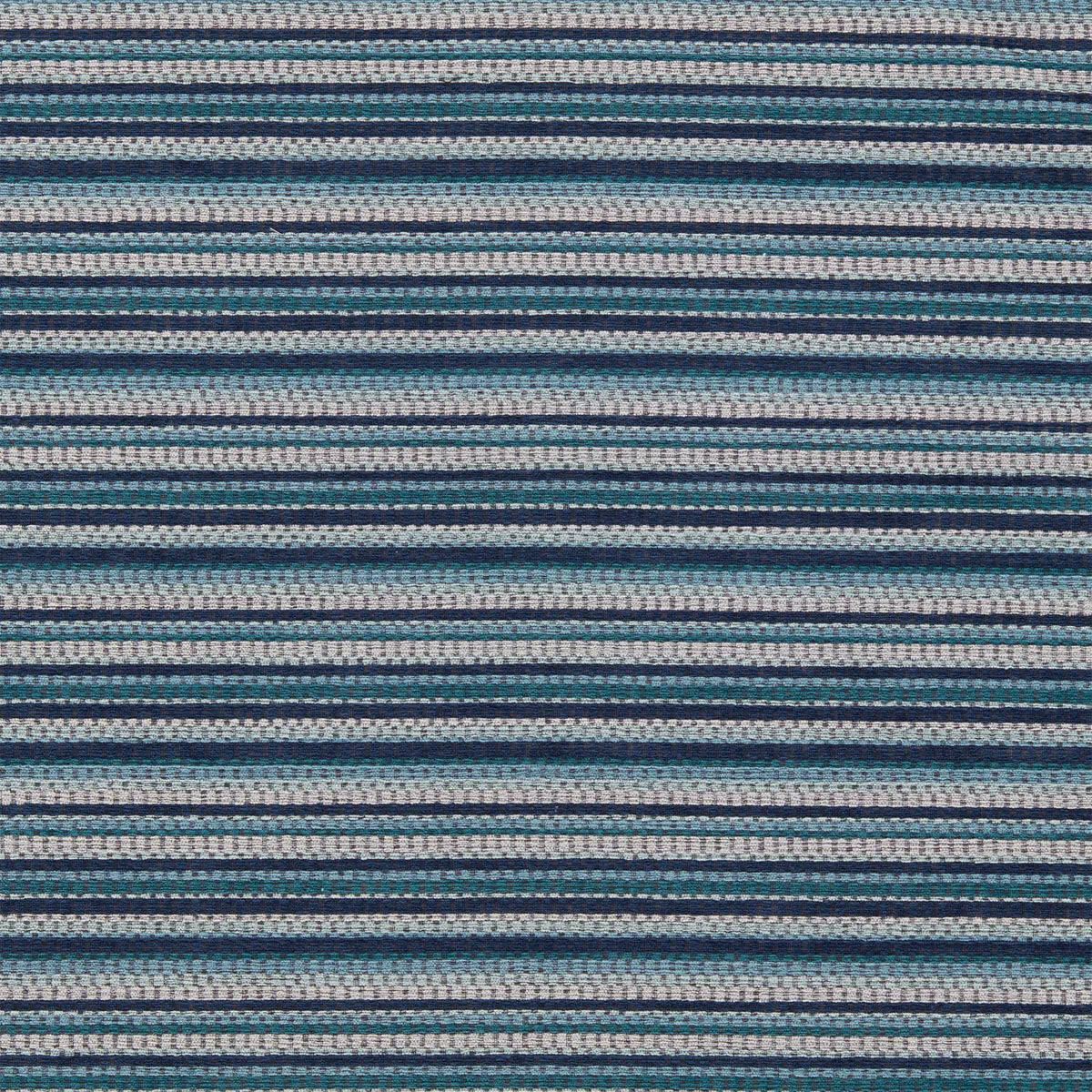 Integer Fabric - Clarke & Clarke