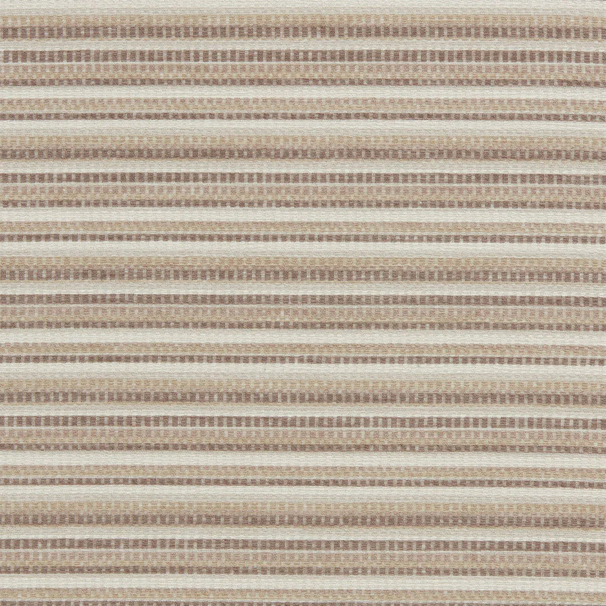 Integer Fabric - Clarke & Clarke