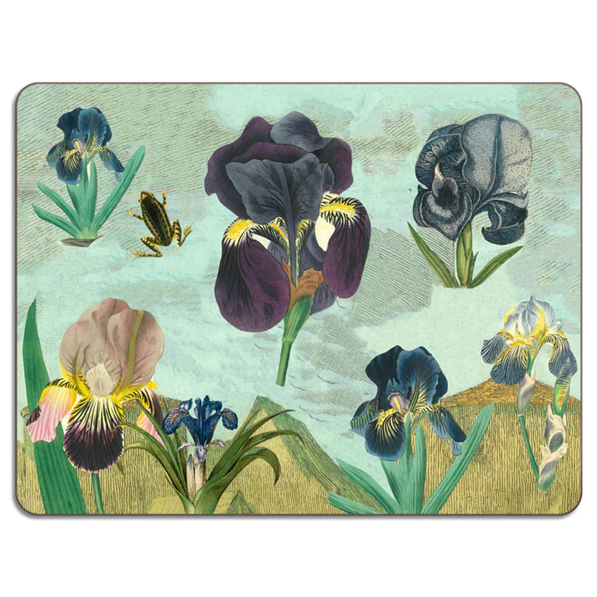 Table Mat - Avenida Home